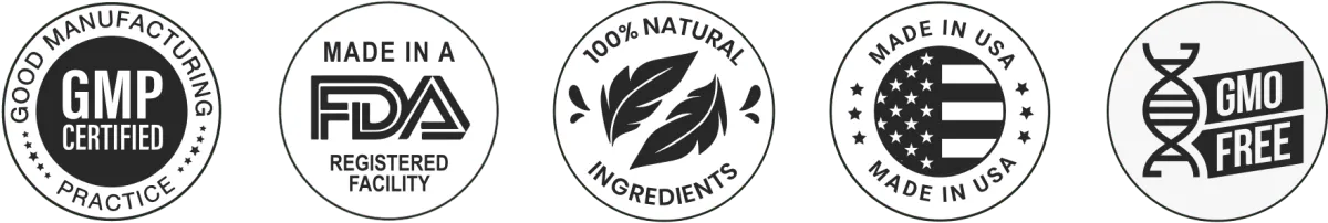 Nitehush Pro Certification