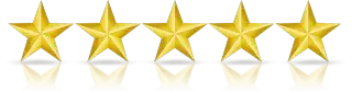 Nitehush Pro 5 star review