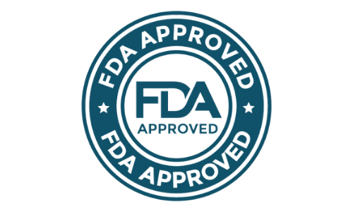 Nite Hush - FDA Approved