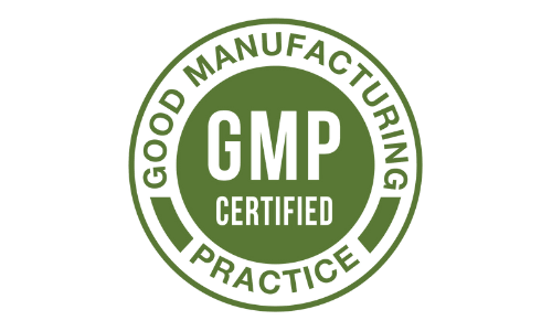 Nite Hush - gmp-certified