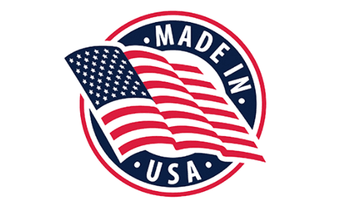 Nite Hush Pro - made-in-usa